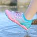 Kids' Quick-Dry Non-Slip Water Shoes For Beach, Swimming & Sports – Lightweight Aqua Socks With Toe Protection For Dance, Running & Outdoor Play_desvips.com