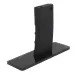 AR Maintenance And Display Stands(AEG)/adaptable To M4 & AR15 Anti-slip Pads Easy To Install Decorative Ornaments Display Props_desvips.com