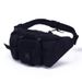 Cross-border Outdoor Cycling Camouflage Multi-functional Tactical Sports Travel Hiking Waist Bag Manufacturer Wholesale_desvips.com