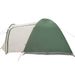 Modern Dome Tent - High-Quality Polyester, Flame-Retardant, Windproof, Multiple Colors, Ideal For Outdoor Camping_desvips.com
