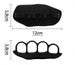 Grip Strengthener Finger Exerciser Best-Selling Weightlifting Anti-Slip Fitness Tool_desvips.com