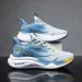 New Fashion Casual For Sneakers Men's Running Gym Jogging Men 2024 Sport Fitness Walking Shoes_desvips.com