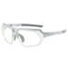 Cycling Eyewear Photochromic UV400 Protection Day Night Transition Glasses For Men Women Lightweight Sports Sunglasses With Interchangeable Lenses_desvips.com