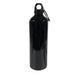 Cross-border Direct Sales Of Popular Single-layer Sports In Europe And America, Outdoor Hiking Cups, Aluminum Bottles,_desvips.com