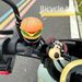 Fun Cartoon Bicycle Bell For Kids_desvips.com