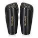 Plus Size Football Shin Guards Adult Guards Thickened Double Layer Insert Type Foot Guards Calf Protection Equipment_desvips.com