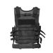 Outdoor Military Training CS Multi-pocket Tactical Molle Vest Airsoft Combat Armor Mens Hunting Paintball Police Security Vest_desvips.com