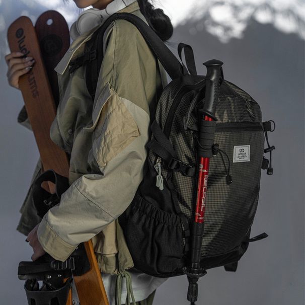 Outdoor Sports Hiking For Men And Women, Professional Large Capacity Lightweight Cycling Bac, Waterproof Travel_desvips.com