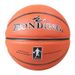 Hot Selling RONDING PU Durable Indoor And Outdoor Training Games No.7 Moisture Absorbing Basketball_desvips.com