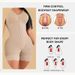 Ho-Selling Wais-Cinching Shapewear Bes-Seller Bu-Lifing Tummy-Conrol Peach Bu Plus Size Push-Up Shaping_desvips.com