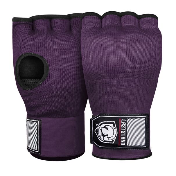 New Bear Paw Kickboxing Accessories Thai Equipment Adult Gloves For Gym Man Mittens Boxing Trainer QJST01_desvips.com