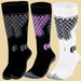 001 Professional Ski Thickened Wool Men And Women Long Tube Warm Towel Bottom Children Sports Snow Socks Basketball_desvips.com