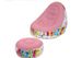 Outdoor Air Seat Cushion Foldable Portable Lazy Inflatable Sofa Reclining_desvips.com