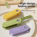Foldable Fruit Knife Household Kitchen Portable Travel Multi-Functional Potato Peeler_desvips.com