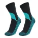 Breathable Sweat Absorbent Outdoor Climbing Cycling Skiing Warm Cotton Socks Transpirable Waterproof Men's_desvips.com