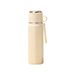 316 High-Value Stainless Steel Insulated Large Capacity Student New Portable School Water Cup_desvips.com