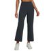 Straight Leg Sports Pants Men's Casual Fitness Yoga Trousers European American Style Loose Versatile Sports Fitness Yoga Pants_desvips.com