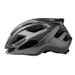 Bicycle Helmet Integrated Shape Road Mountain Bike Outdoor Riding Sports Helmet With Taillight Safety Helmet Outdoor Breathable_desvips.com