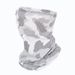 Camouflage Neck Scarf Sun Protection Quick Drying Breathable Ice Silk Face Mask For Cycling Sports Outdoor Activities_desvips.com