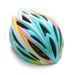 Children's Speed Roller Hat Cycling Helmet Balance Bike Bicycle Skateboard Ice Skating Professional Protective Gear_desvips.com