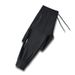 Men's Ice Silk Ultra-Thin Summer High Elasticity Sports Casual Quick-Dry Silky Smooth Straight-Leg Plus Size Long Pants_desvips.com