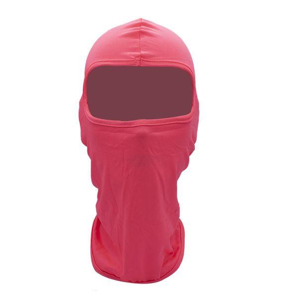 Motorcycle Windproof Tactical Face Shield Headgear Outdoor Riding Gear Cold Protection Winter Mask_desvips.com