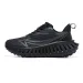 Mesh Breathable, Casual, Cushioned, Comfortable Running New Trendy Designer Shoes, Couple Sports Shoes Sneakers_desvips.com