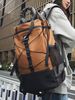Travel Trendy Lightweight Hiking Backpack_desvips.com