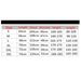 2024 Autumn/Winter Men's Old Solid Color Clothing Outdoor Leisure Sports Fashion Street Style Hooded Warm Zipper Jacket_desvips.com
