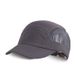 Quick-Dry Baseball Cap For Men - Lightweight & Breathable Sun Hat With Long Brim (UPF 50+ UV Protection, Moisture-Wicking, Adjustable Strap)_desvips.com