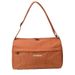 New Sports Fitness With Dry And Wet Separation, Swimmin Storae Crossbody Luae Yoga Bag, Business Travel Bag For Women_desvips.com