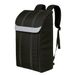 35L Multifunctional Travel Backpack Storage Backpack Large Capacity Magnetic Suction Business Travel Luggage Multi Piece Backpack_desvips.com