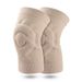 Cross-border Wholesale Of New Summer Lightweight Sports Knee Pads Leg Protectors For Cycling, Running, Yoga, And Dance_desvips.com