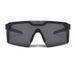 Cycling Goggles High Quality Glasses Outdoor Goggles Sports Sunglasses One Piece Mirror Boys And Girls Sunglasses_desvips.com