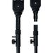 Cross-border Bestseller HIRISI European-style Carp Quick-release Connector Alarm Device Fishing Gear Holder_desvips.com