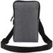 Lightweight Outdoor Portable Small Mini Crossbody Mobile Phone Bag_desvips.com