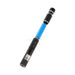 Cross-border Semi-metallic Plastic USB Green Light Starry Sky Single-point Flashlight 303 Pointer Laser Pen_desvips.com
