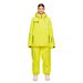 Men's Women's Winter Outdoor Windproof Waterproof Snowboard Snow Jacket Pants Ski Suit New Model_desvips.com