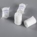 PBT First Aid Accessories Sports Outdoor Elastic Bandage 5cm*4.5m_desvips.com