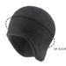 Autumn And Winter Outdoor Cycling Hiking Sports Hat Outdoor Fishing Skiing Polar Fleece Warm Windproof Ear Protection Hat For Men And Women_desvips.com
