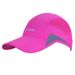 Running Sports For Men And Women, Marathon Quick-Dry Baseball Cap, Sweat-Absorbing, Sun-Protective, Breathable Mesh Sun_desvips.com