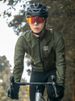 Rockbros Autumn And Winter Long-Sleeved Jersey Fleece Warm Men Road Mountain Bicycle Clothing Tops_desvips.com