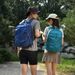 Double Shoulder Sports Men's Multi-Functional Large Capacity Casual Lightweight Outdoor Backpack_desvips.com