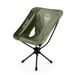 Outdoor 360°Rotating Moon Portable Aluminum Alloy Fishing Camping Picnic Folding Leisure Chair Lightweight_desvips.com