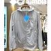 Unisex Summer Outdoor Jacket UV Breathable Lightweight Quick-Dry Sun Protection Clothing_desvips.com