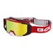 Ski Snowboard Goggles Snow Sports Windproof Eyewear Sunglasses Anti-glare UV400_desvips.com