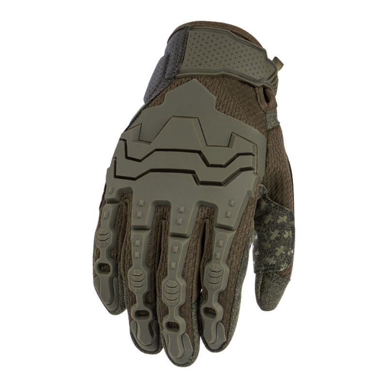 New Cross-Border Tactical Climbing Cycling Outdoor Sports Military Enthusiast Training Anti-Slip Wear-Resistant_desvips.com