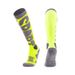 Ski Thermal Over-the-Knee Suitable For Snowboarding Outdoor Sports Long Tube Hiking Performance Socks_desvips.com