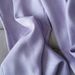 Women's Clothing warm spring healing color shimmer texture pieces heavy industry slim silhouette suit_desvips.com