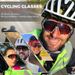 Photochromic 1 Lens Cycling Glasses Men Women Riding Road Bike Sunglasses Bicycle Outdoor MTB Goggle Discoloration_desvips.com